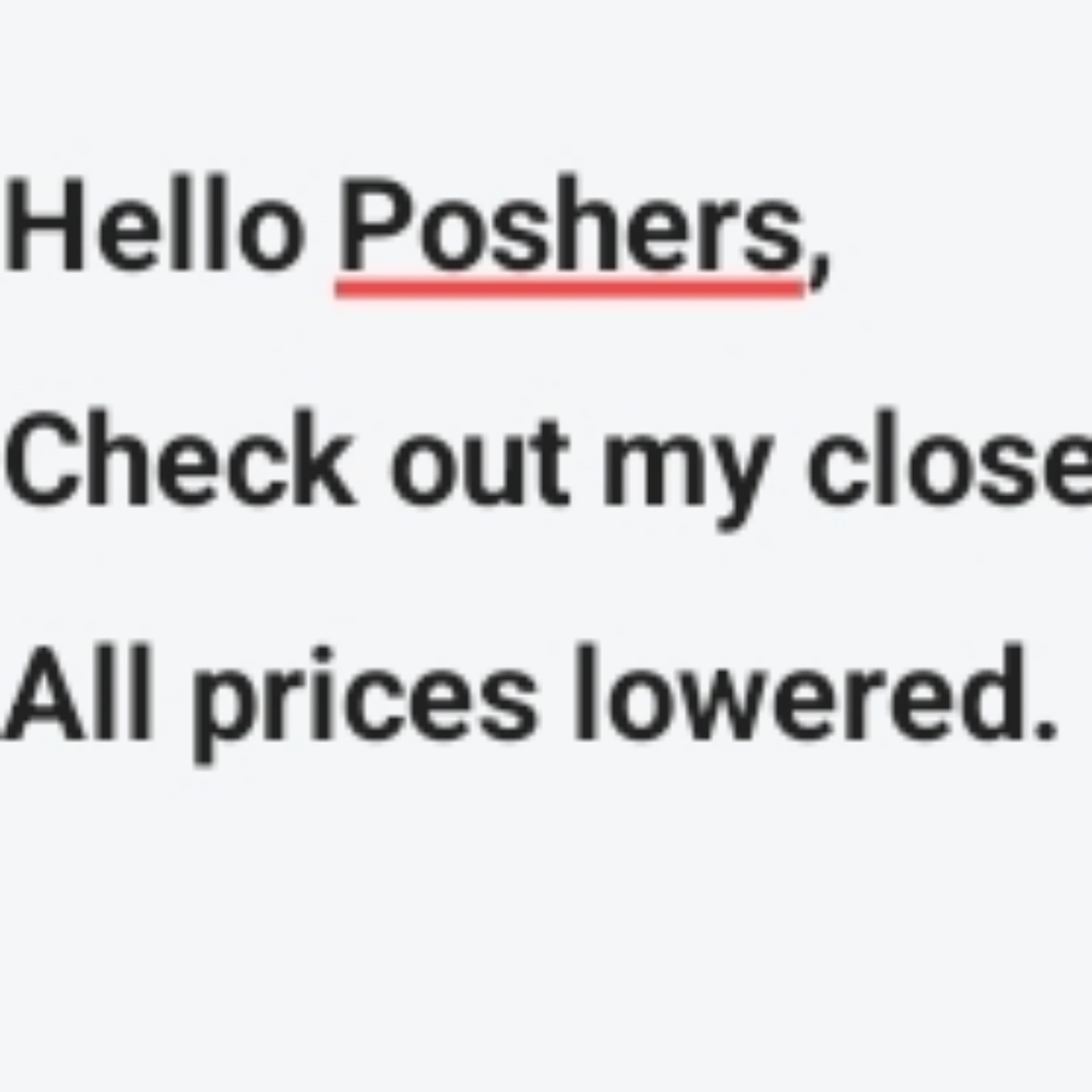 OK TO PROCESS ORDERS NOW